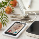 Recherche de mémoire accessoires Pour tous