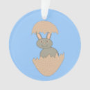 Suche nach komisch ornamente Tiere