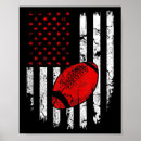 Suche nach usa fußball poster Amerikanisch