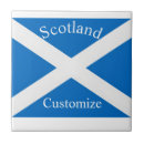 Suche nach schottland fliesen Schottisch