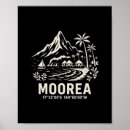 Suche nach französisch polynesien poster Ozean
