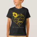 Suche nach s krankheit tshirts Diabetes