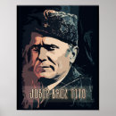 Suche nach jugoslawien poster Tito