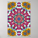Suche nach psychedelisches trippy poster Geometrisch