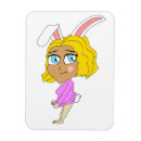 Recherche de pantalon magnets Mignon