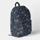 Recherche de brodées sacs Fleurs