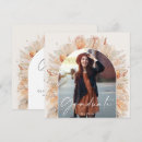 Recherche de gratter invitations Diplôme
