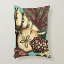 Suche nach muschel dekokissen Seesterne