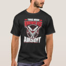 Recherche de jeu de combat tshirts Ceci