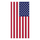 Suche nach flagge der usa poster Sterne
