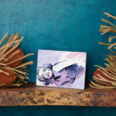Recherche de marilyn plaques Celebrity