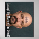 Suche nach dunkelheits poster Böse