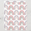 Suche nach regenbogen bastel zubehör Scrapbook