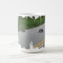 Recherche de tatou tasses Faune