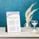 Recherche de business plaques Professional