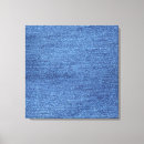 Suche nach stoff leinwandbilder Blau