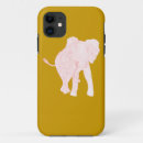 Suche nach elefant fall iphone hüllen Tier
