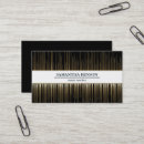 Suche nach coole musik visitenkarten Kassette