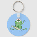 Suche nach frog schlüsselanhänger Tier