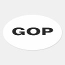 Suche nach gop aufkleber Republikaner