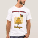 Suche nach imker tshirts Bienenliebhaber