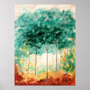 Suche nach park kunst Wald