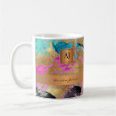 Recherche de traitement mugs bouteilles Anniversaire