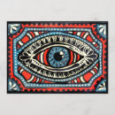 Recherche de oeil bleu invitations Yeux