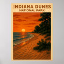 Suche nach vintages indiana poster Usa