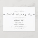 Recherche de bachelorette cartes postales Simple