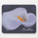 Recherche de calla lilly tapis souris Pour tous