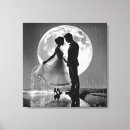 Recherche de danse de couples art Anniversaire