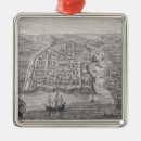 Recherche de république dominicaine ornements Côte