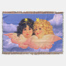 Suche nach vintage engel decken Angel