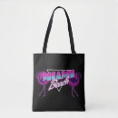 Suche nach miami taschen Flamingo