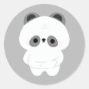 Suche nach lustige pandas aufkleber Niedlich