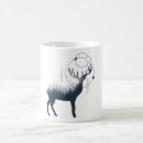 Recherche de forestier tasses Cerf