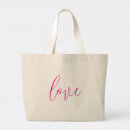 Recherche de félicitation sacs Mignon