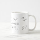 Suche nach pfeifer tasse tassen Pfeifen