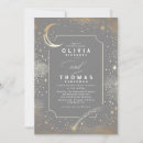 Recherche de doux mariage invitations Couple