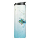 Recherche de amphibien tasses Bleu