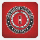 Suche nach führerschein aufkleber Usb cwo3 3d