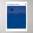 Suche nach verne poster Manga