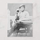 Recherche de sacramento ca cartes postales Vintage