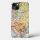 Suche nach europa ipad hüllen Fluss