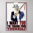 Recherche de athéisme posters Agnosticisme