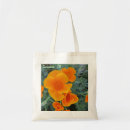 Suche nach kalifornien taschen Sacramento