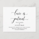 Recherche de cérémonie cartes postales Pour tous