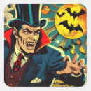 Suche nach vampire aufkleber Halloween