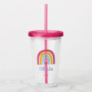 Suche nach wate tasses Für kinder